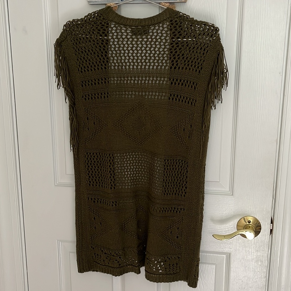 Yessica Cardigans - Picture 3 of 3